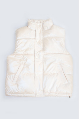 Жилетка дитяча